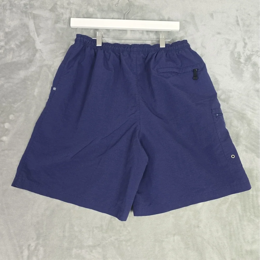 adidas good nylon